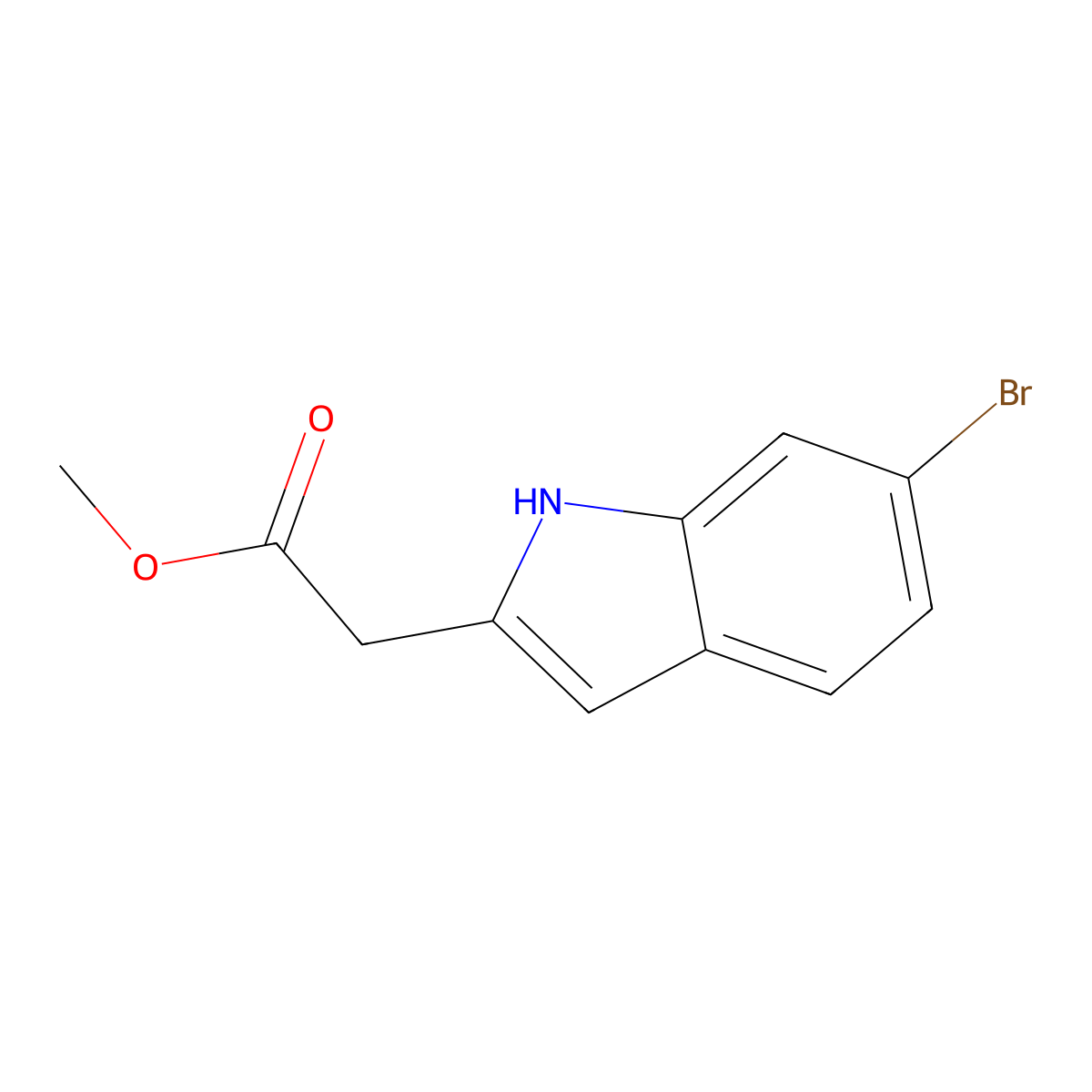 CID 177797917 molecular structure, CAS 2116286-57-6