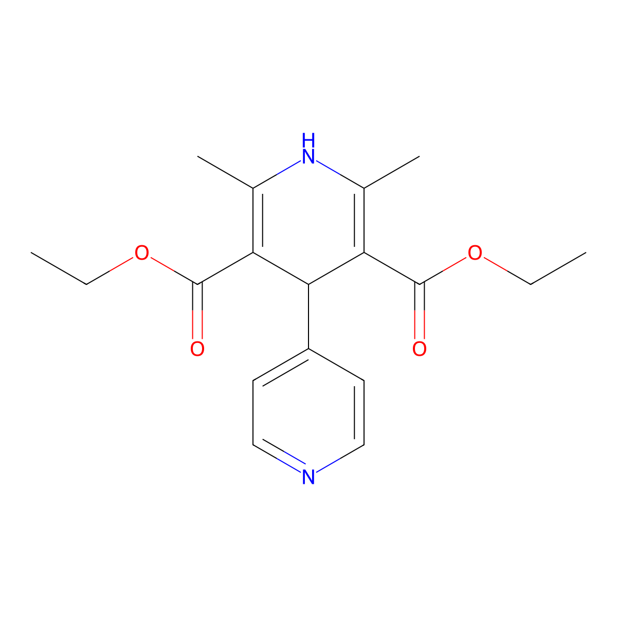 Mls003115484 molecular structure, CAS 21197-70-6
