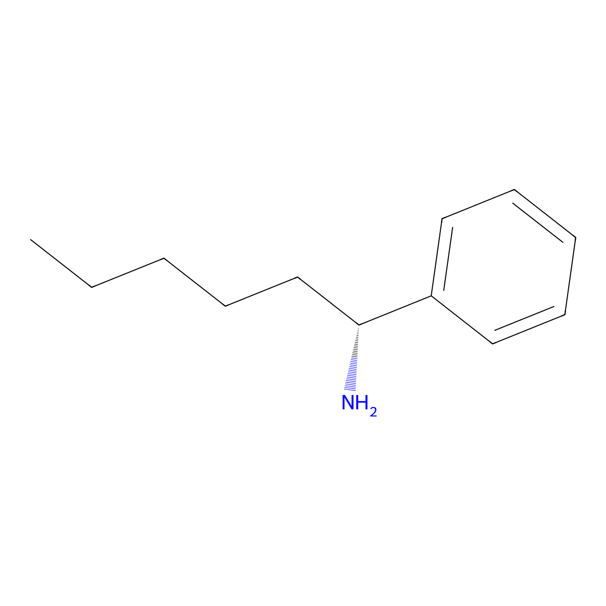 CID 38988216 molecular structure, CAS 211988-00-0