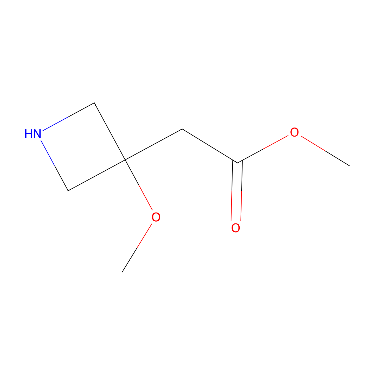 CID 165889004 molecular structure, CAS 2120007-15-8