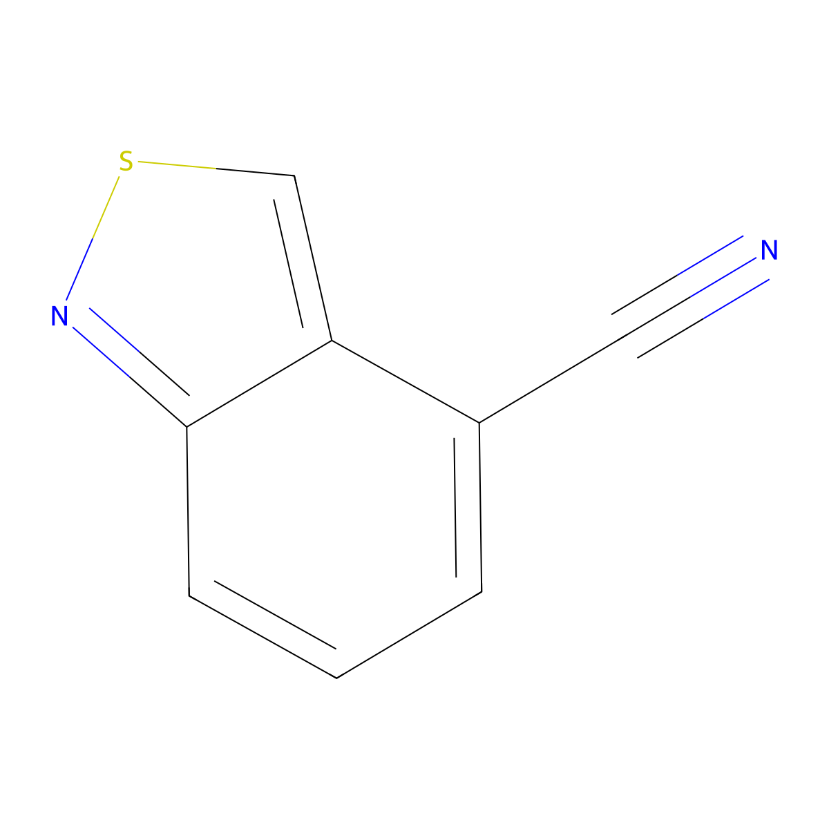 CID 177800928 molecular structure, CAS 2120803-35-0