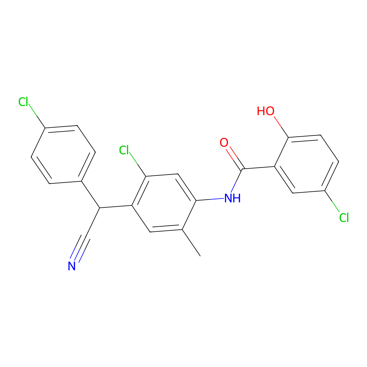 ZT-1a molecular structure, CAS 212135-62-1