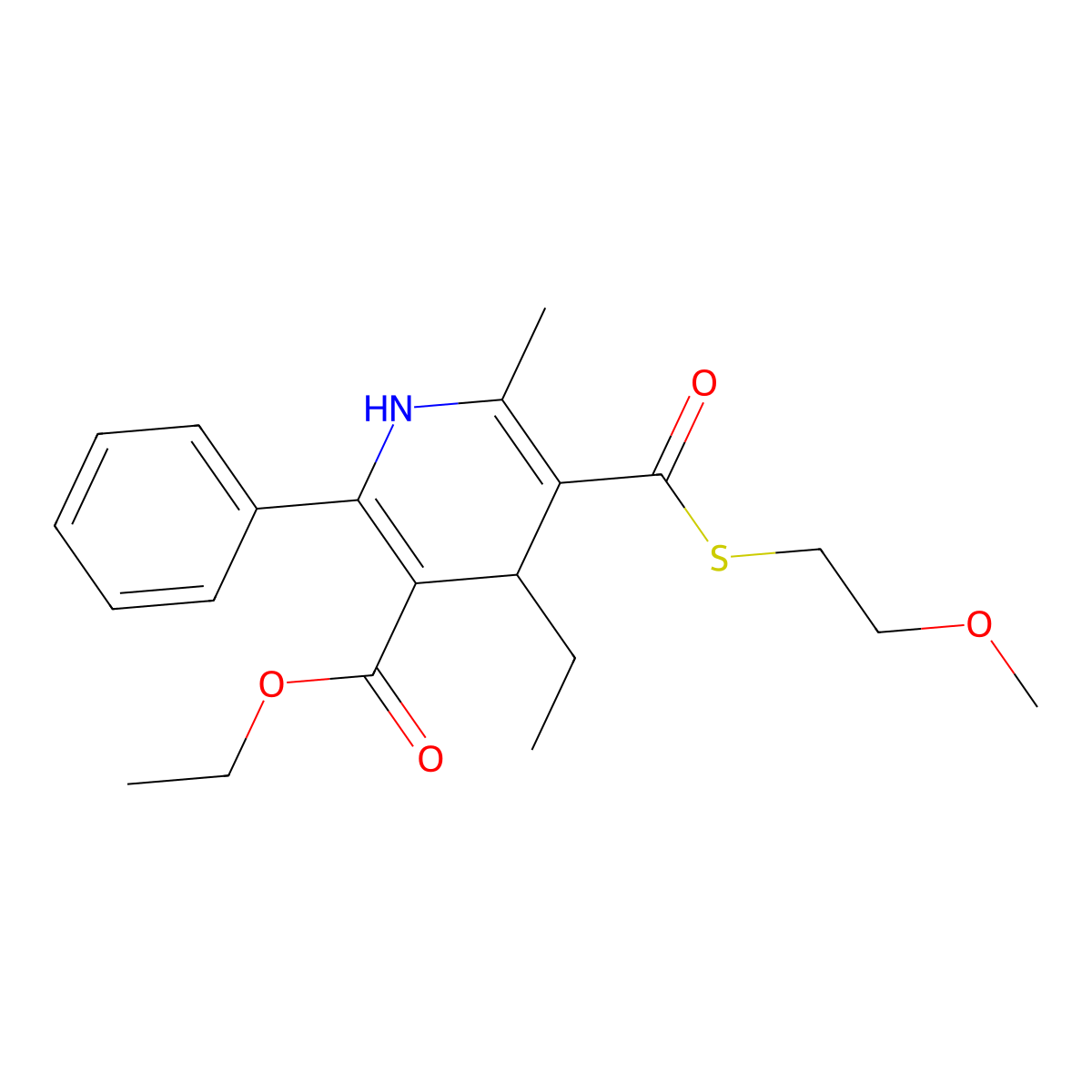 Mrs1477 molecular structure, CAS 212200-21-0