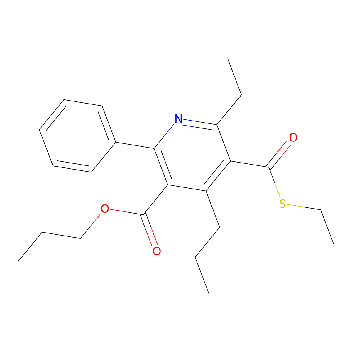 Mrs-1523 molecular structure, CAS 212329-37-8