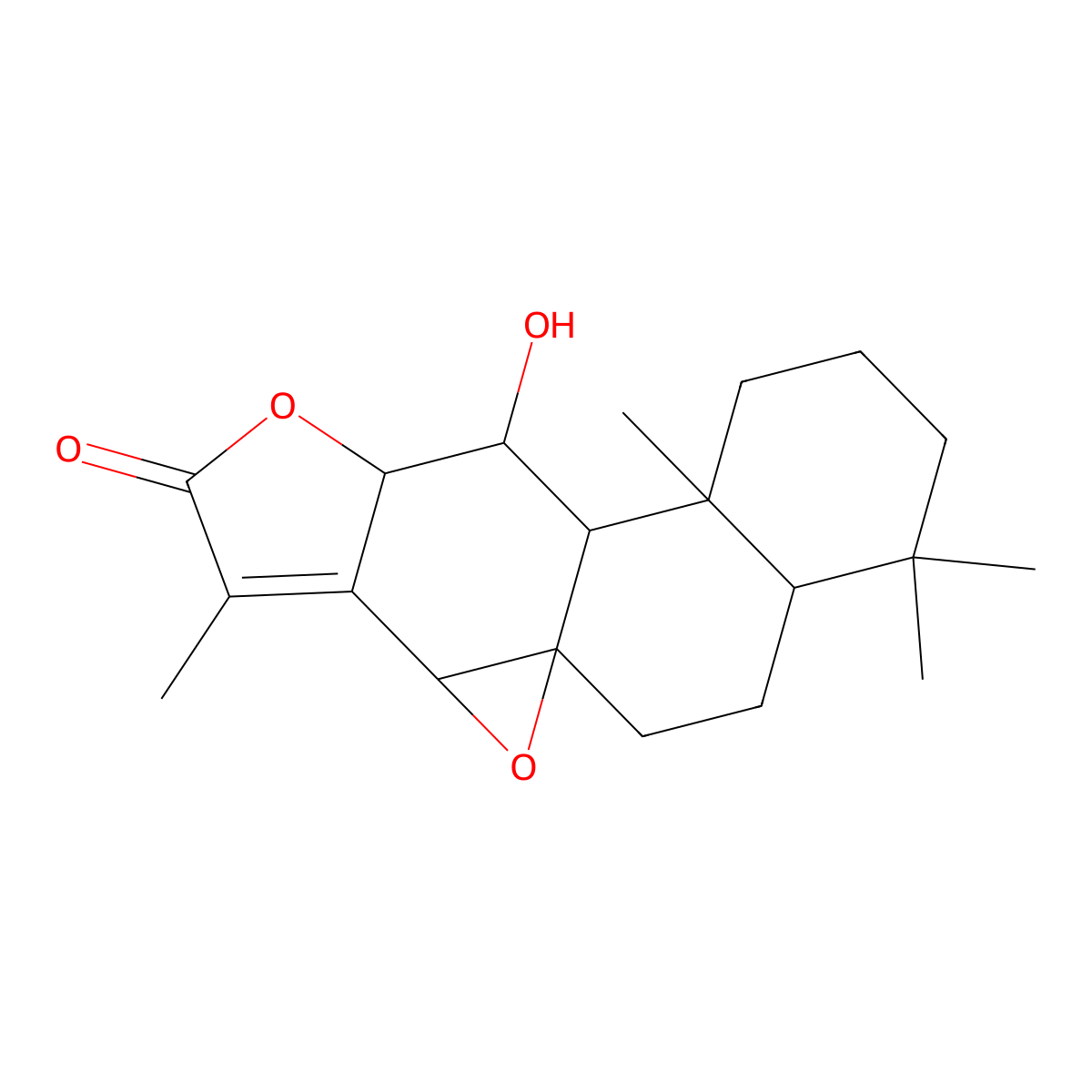 CID 78384865 molecular structure, CAS 212563-72-9