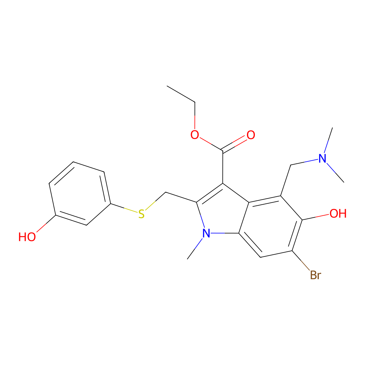 CID 137653866 molecular structure, CAS 2126032-35-5