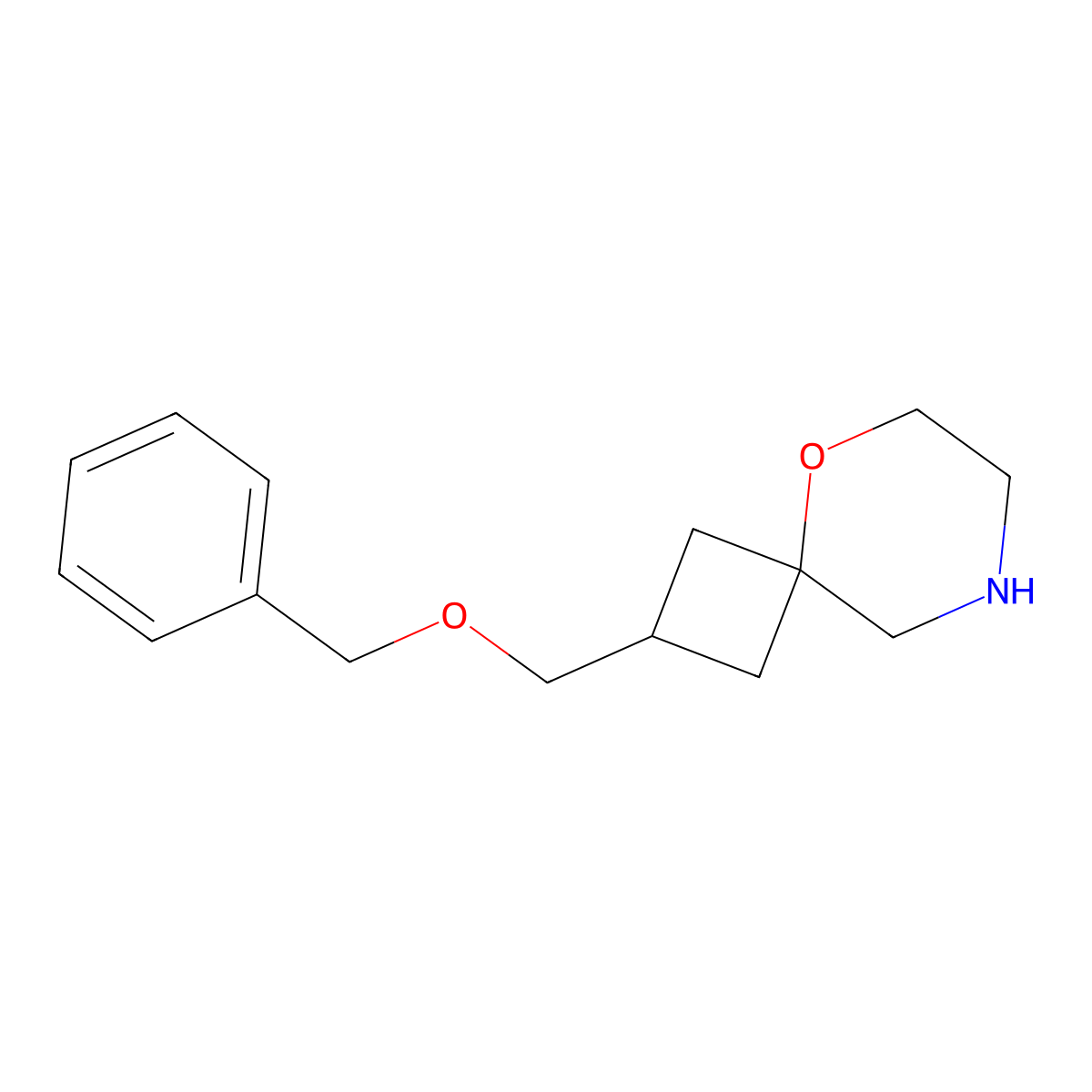 N1-Cyclopropyl-1,2-ethanediamine 2HCl molecular structure, CAS 2126083-64-3