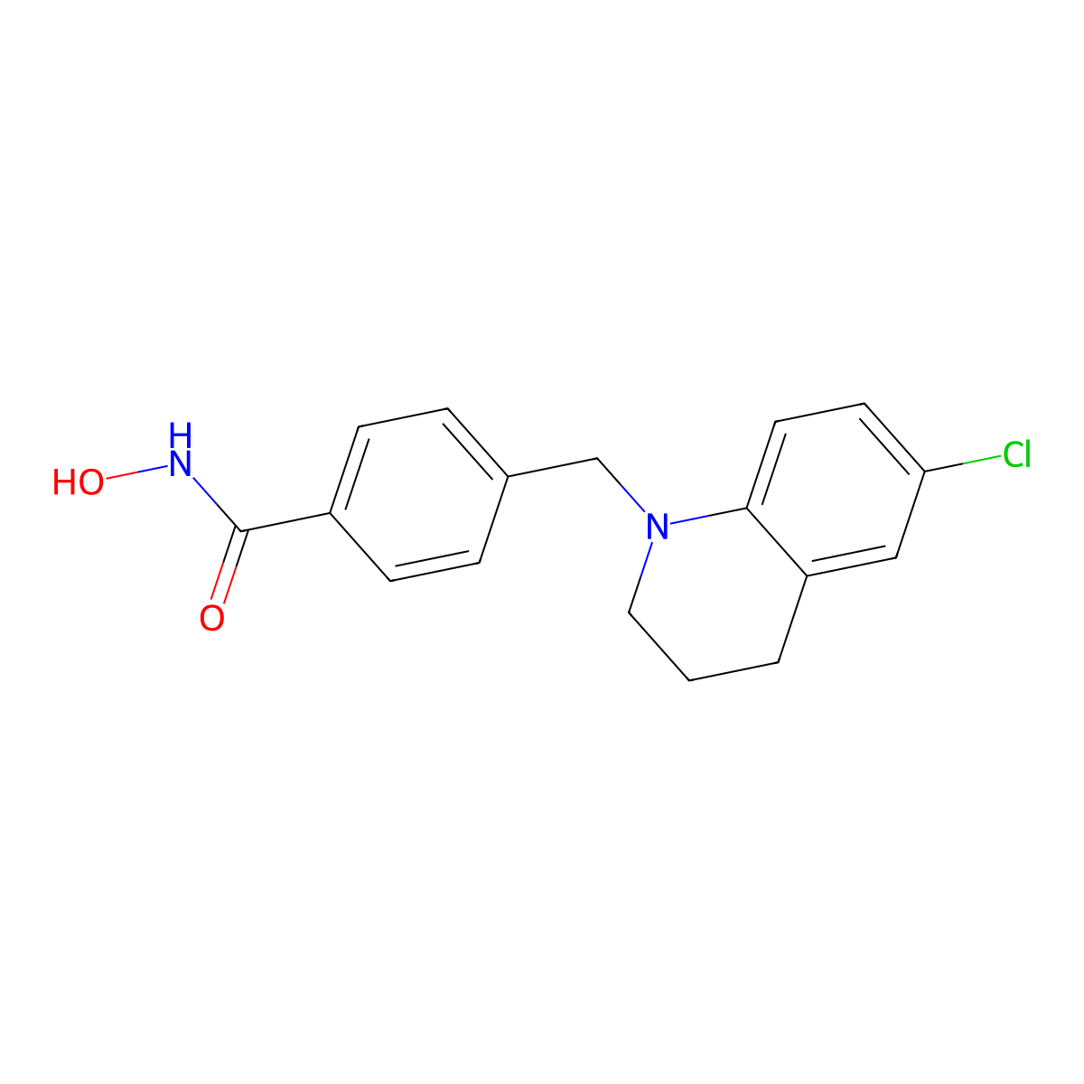 SW-100 molecular structure, CAS 2126744-35-0