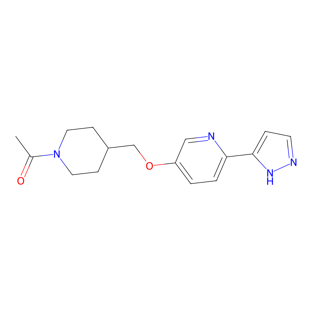 Cyp4A11/cyp4F2-IN-2 molecular structure, CAS 2126874-77-7