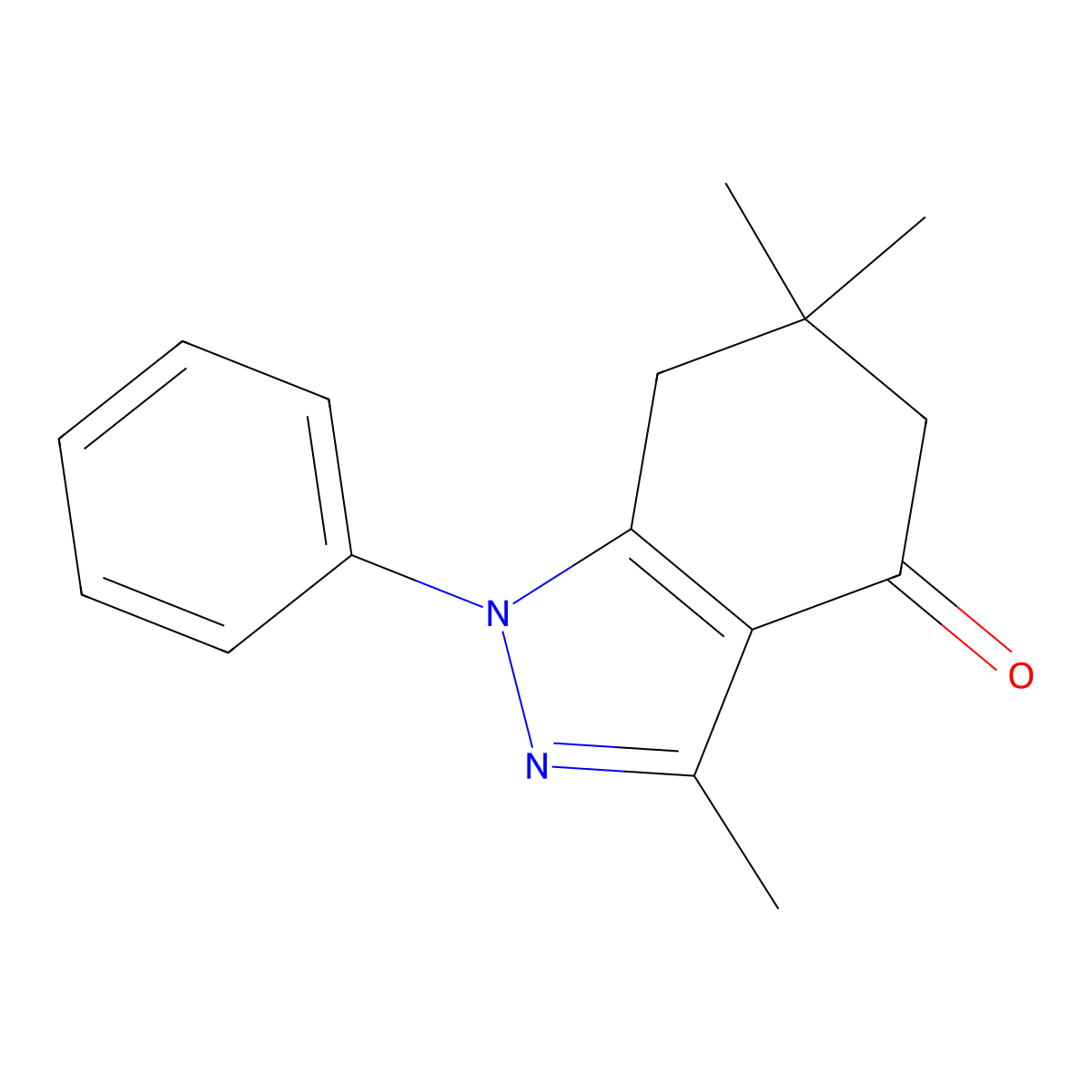 Sbb038309 molecular structure, CAS 21269-61-4