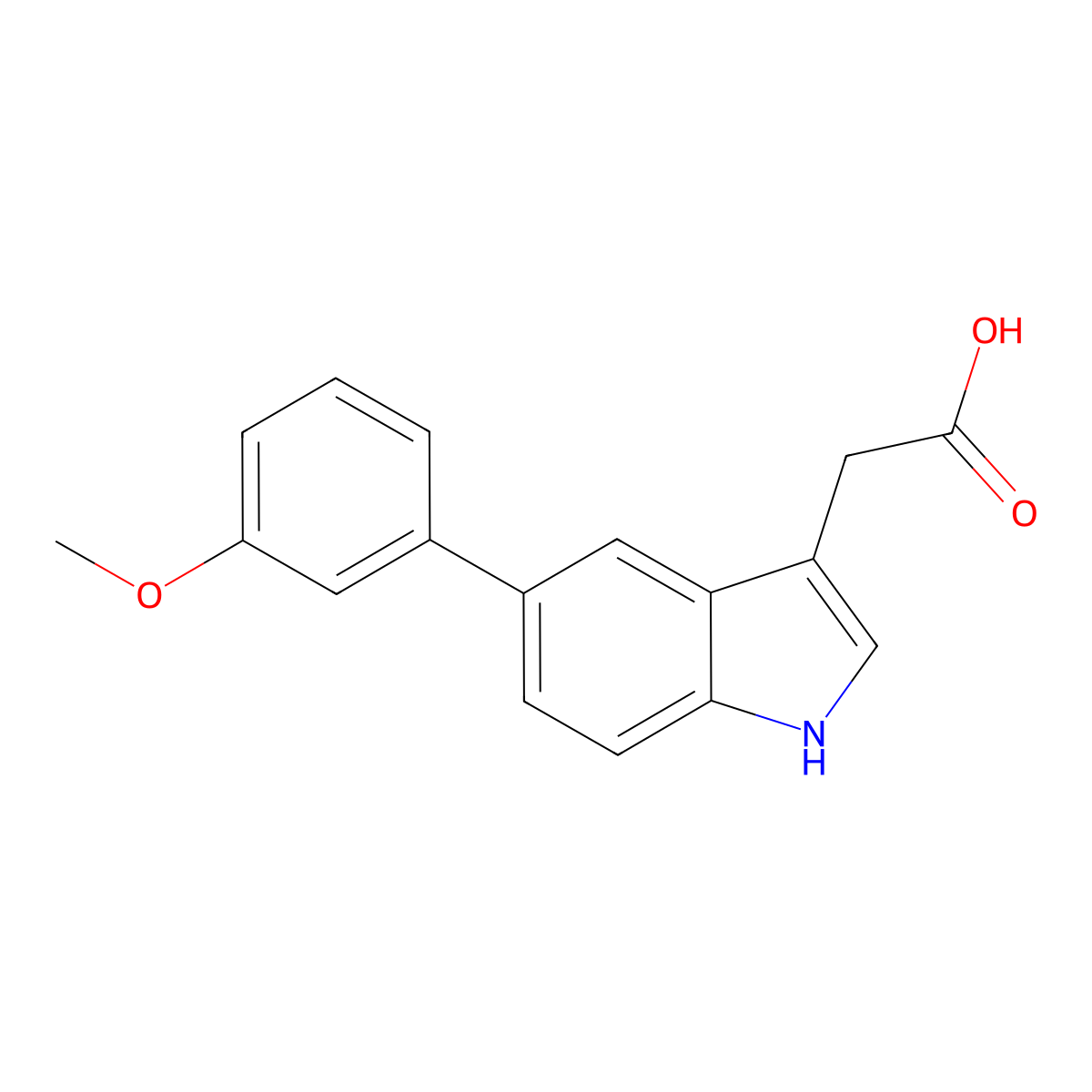 cvxIAA molecular structure, CAS 2127037-35-6