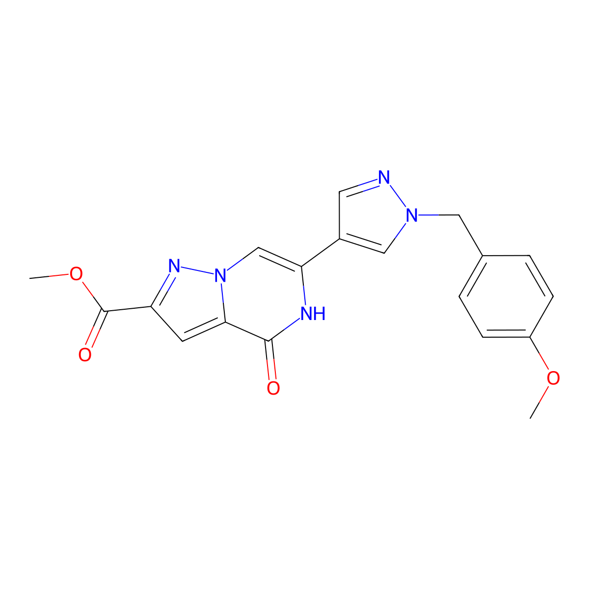 Jak-IN-25 molecular structure, CAS 2127110-22-7
