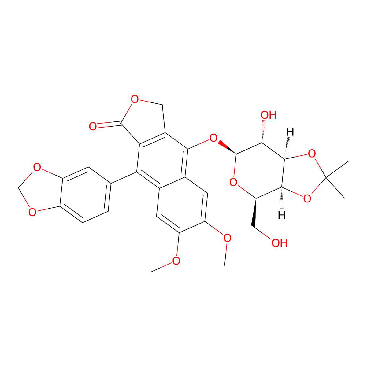 CID 145945112 molecular structure, CAS 2130033-55-3