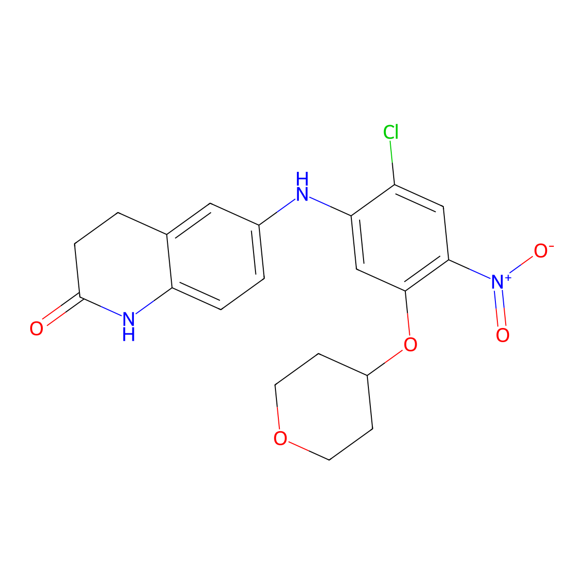 BCL6-IN-8c molecular structure, CAS 2130878-25-8