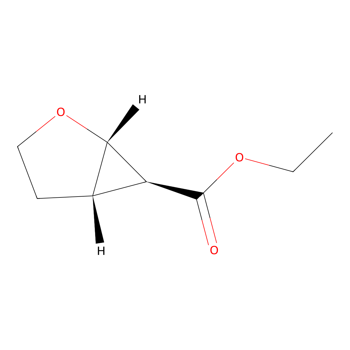 CID 10975725 molecular structure, CAS 213137-33-8