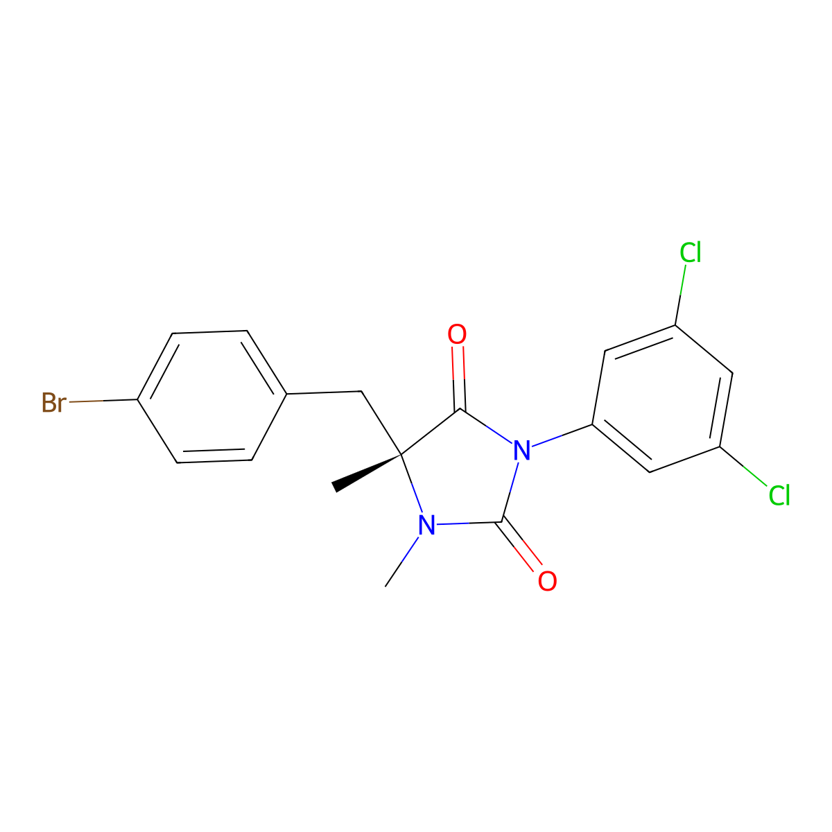 Birt 377 molecular structure, CAS 213211-10-0