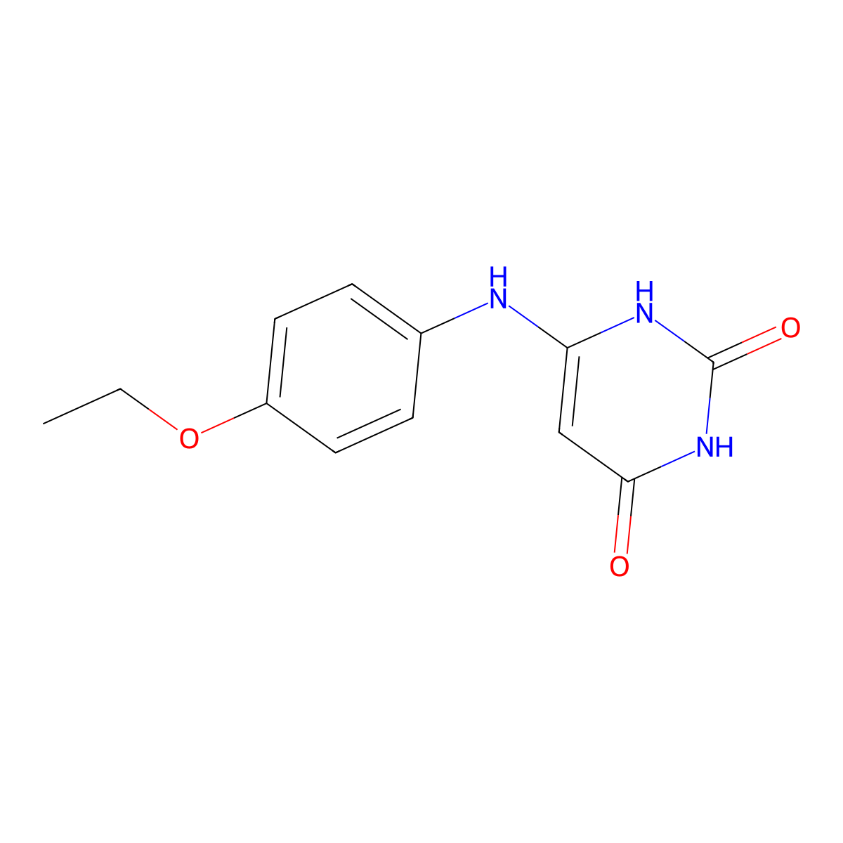 Stk385023 molecular structure, CAS 21333-07-3
