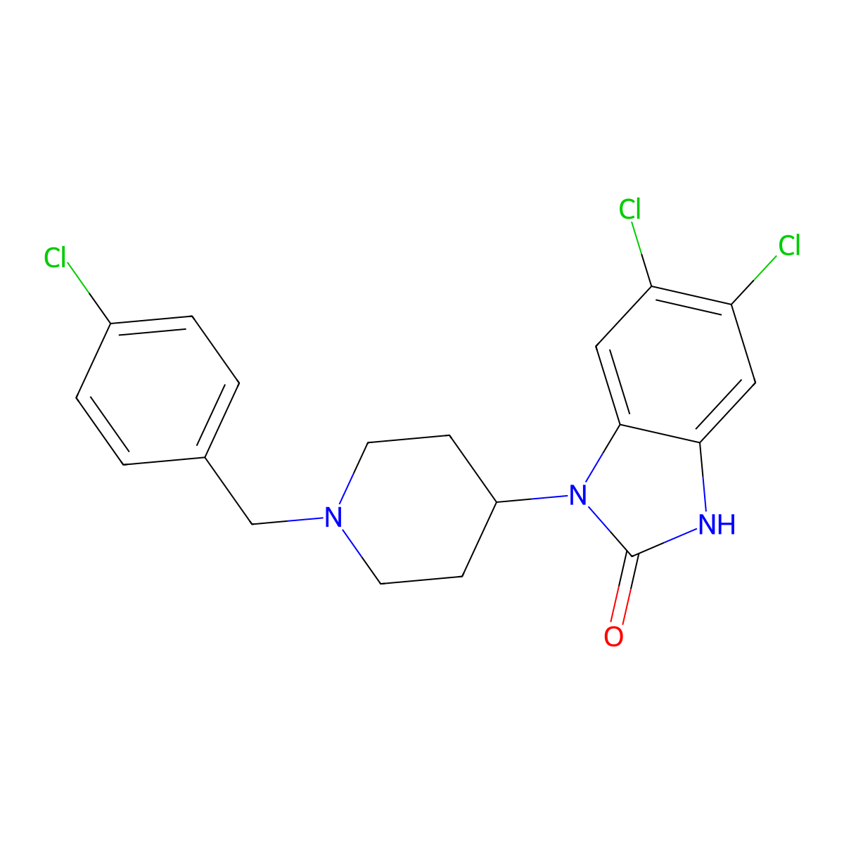 Sr-17018 molecular structure, CAS 2134602-45-0