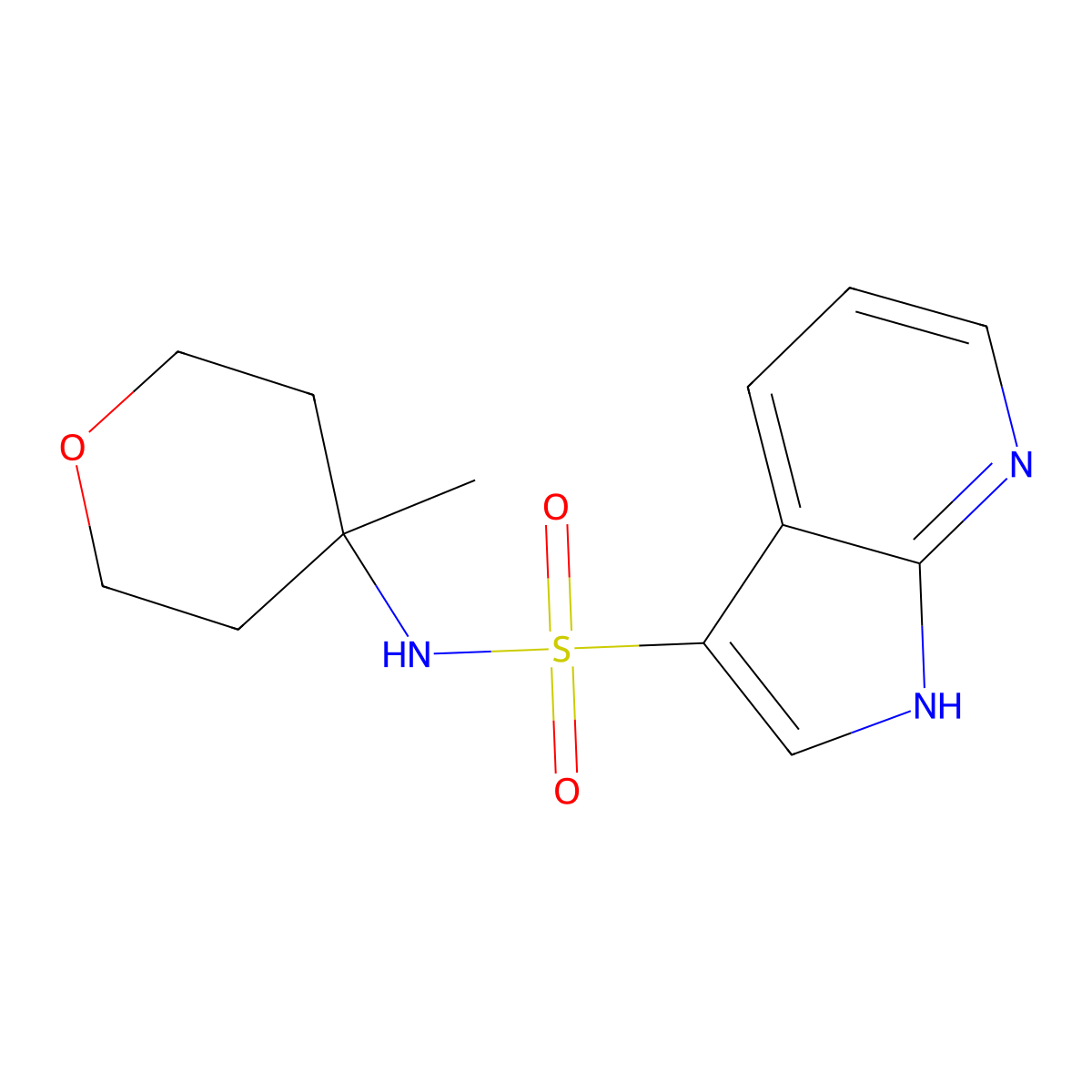 CID 177800916 molecular structure, CAS 2134753-27-6