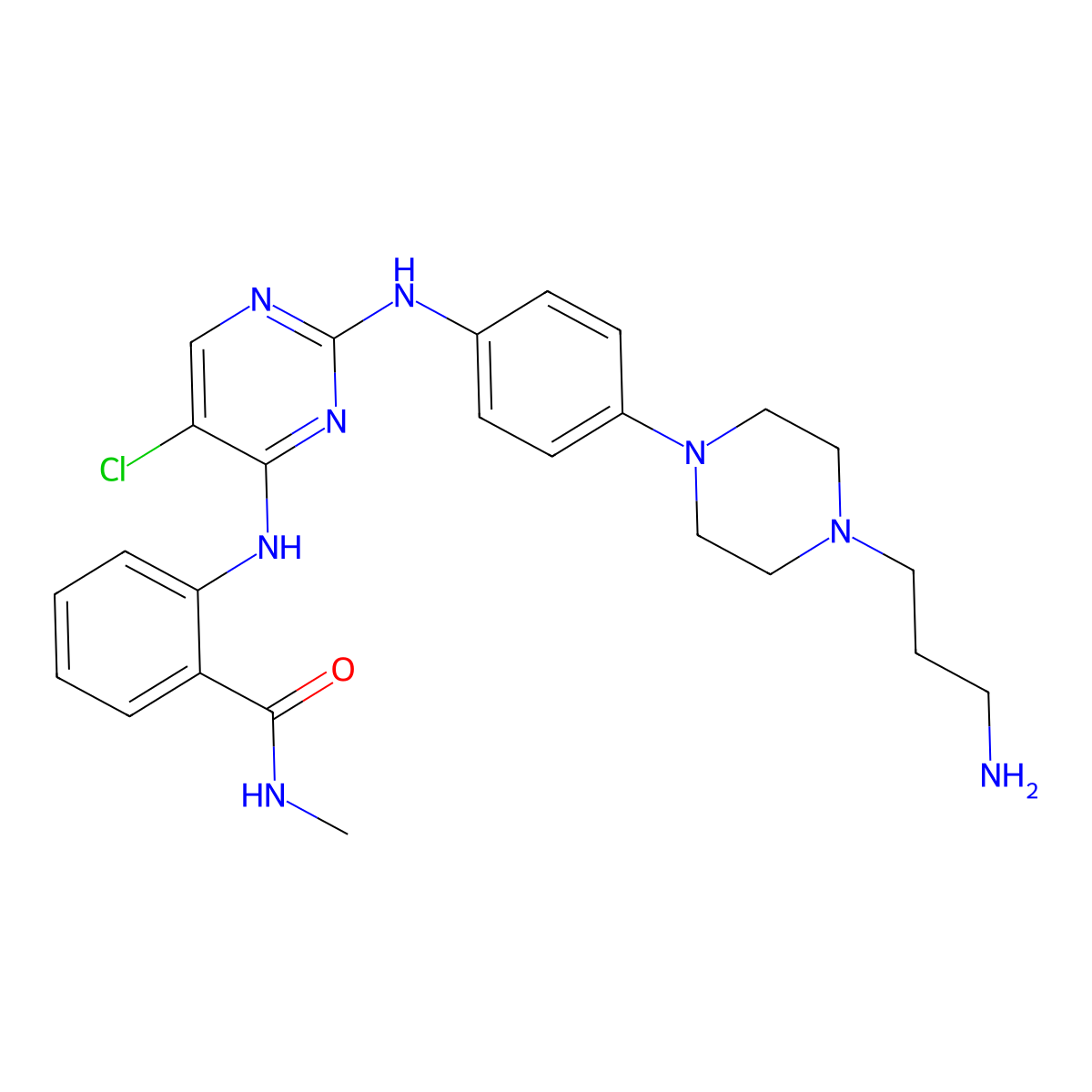 CID 139033556 molecular structure, CAS 2135595-04-7