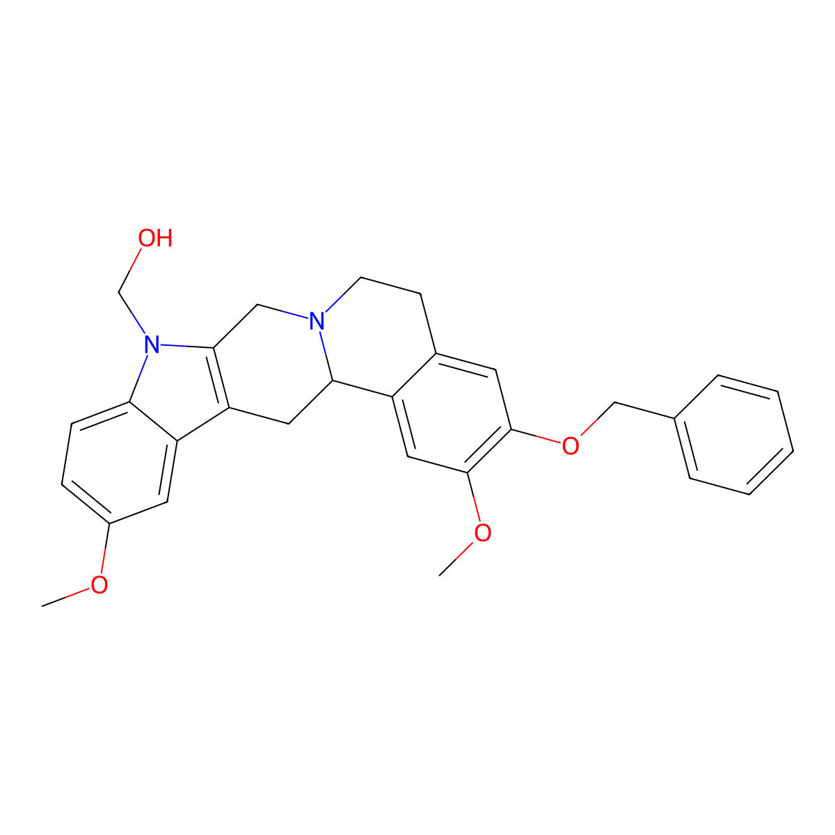 CID 131978513 molecular structure, CAS 2135765-21-6