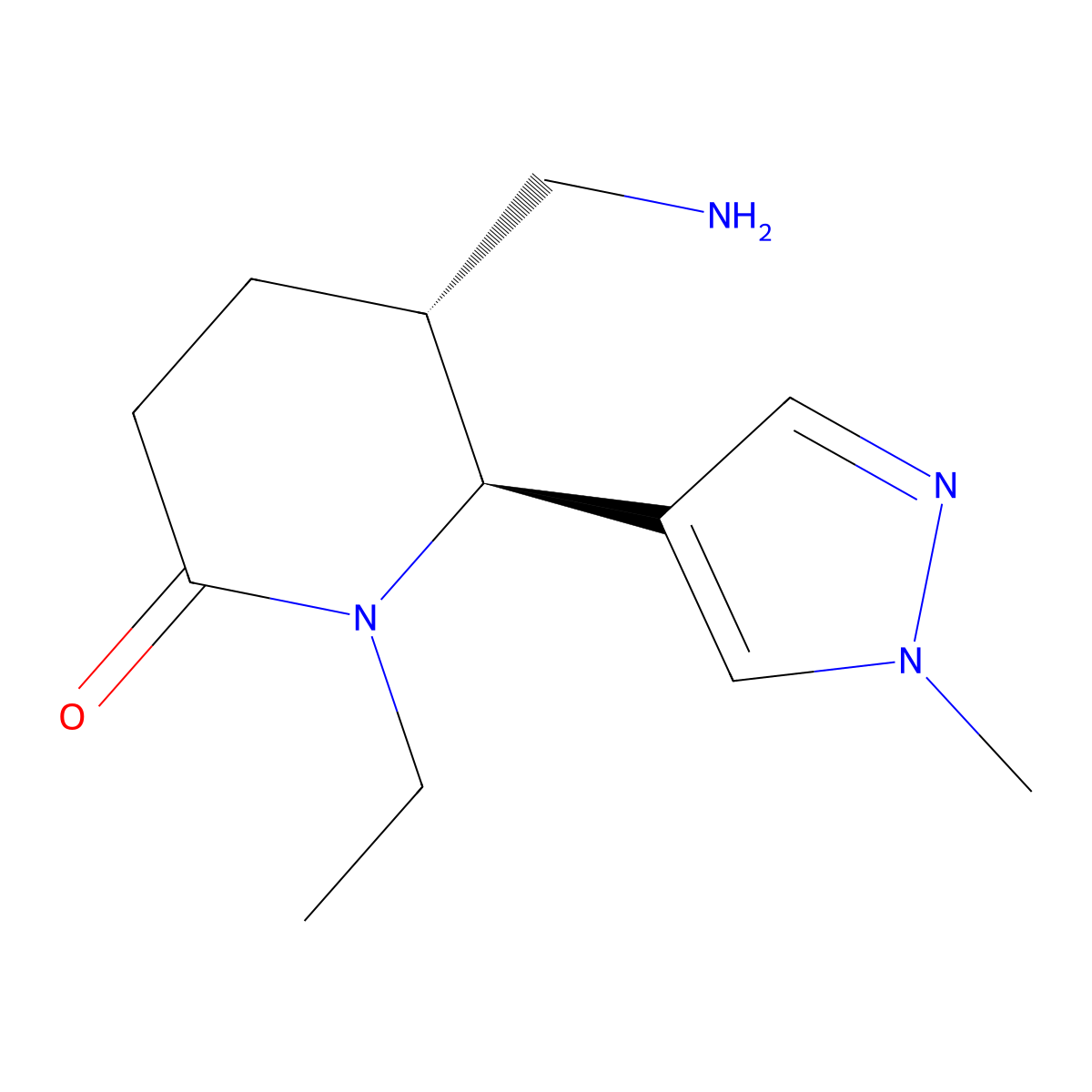 CID 132327907 molecular structure, CAS 2137611-70-0