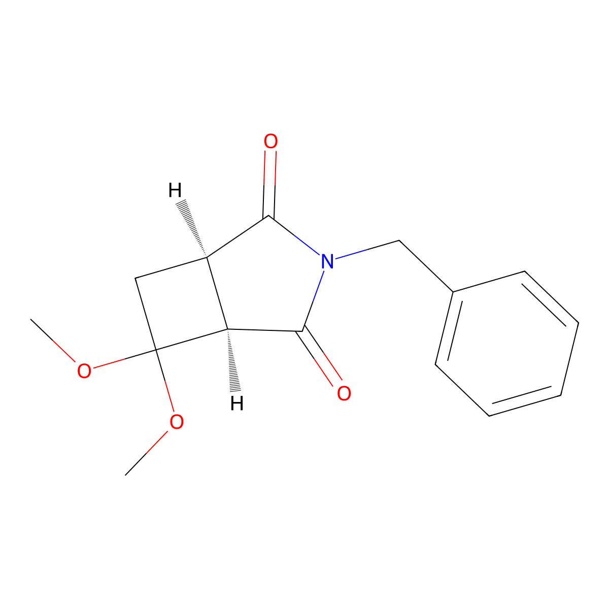 CID 132342086 molecular structure, CAS 2137900-51-5