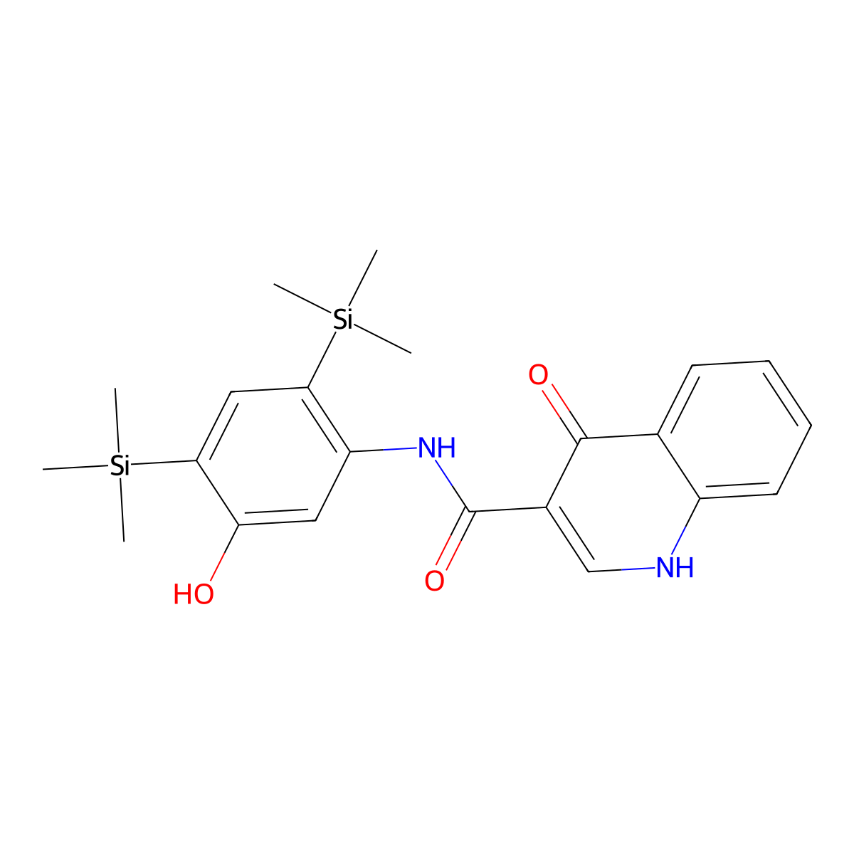 Dirocaftor molecular structure, CAS 2137932-23-9