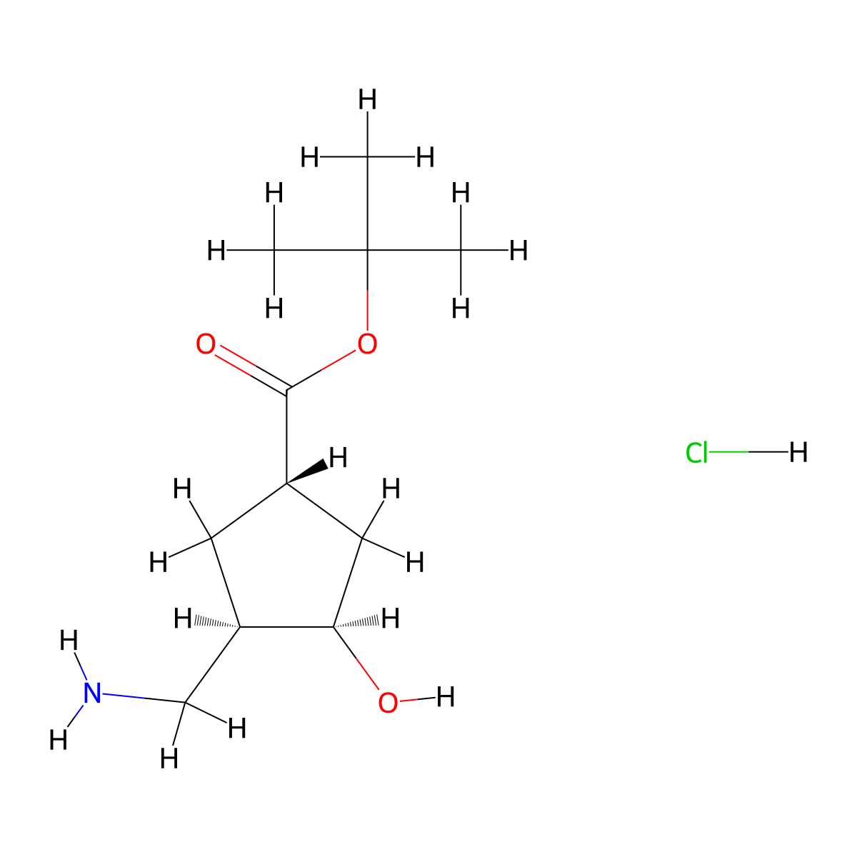 CID 132351079 molecular structure, CAS 2138365-67-8