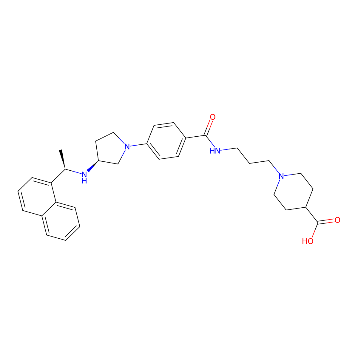 CID 137628638 molecular structure, CAS 2138814-32-9