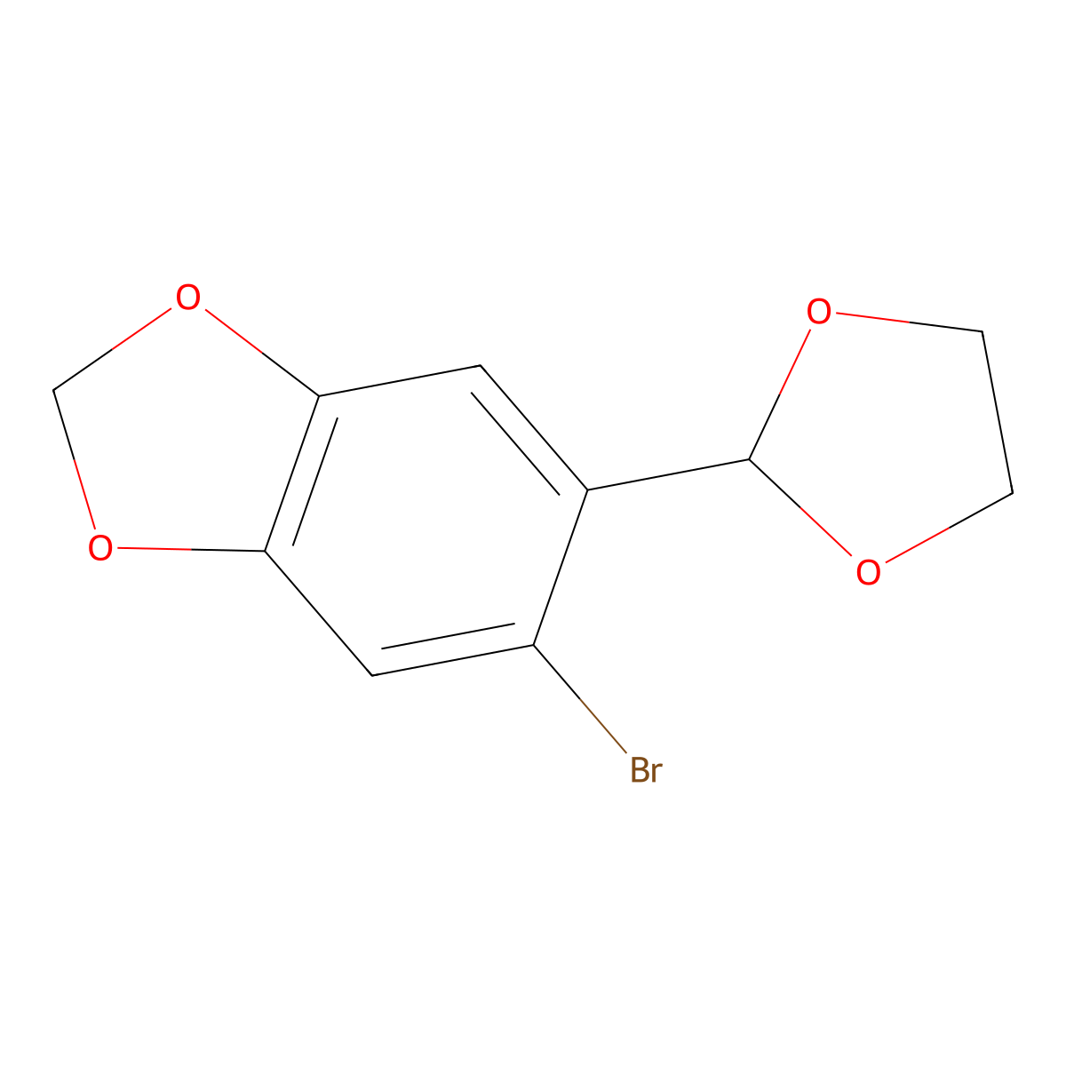 Mls002639310 molecular structure, CAS 2139-43-7