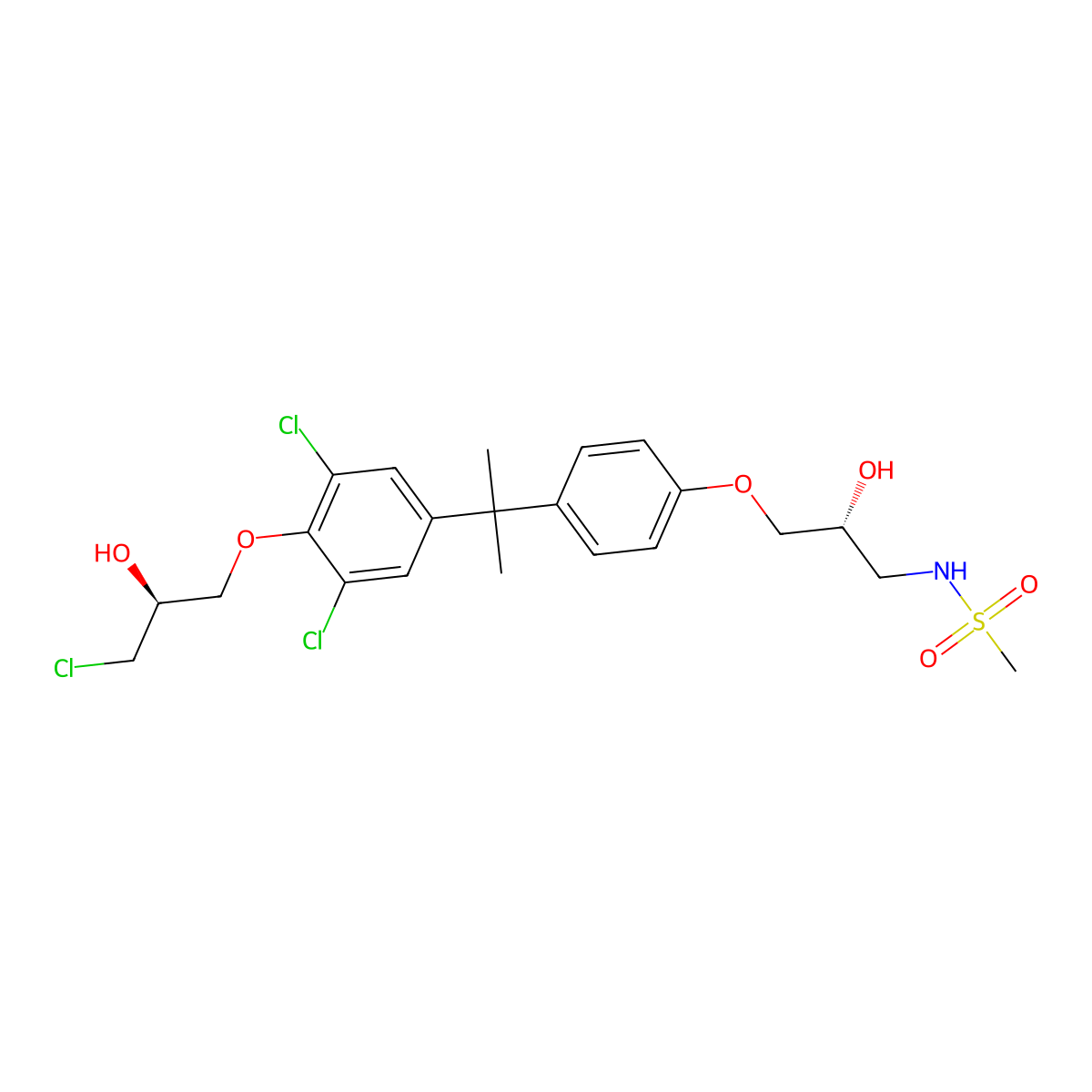 CID 132007583 molecular structure, CAS 2139288-26-7