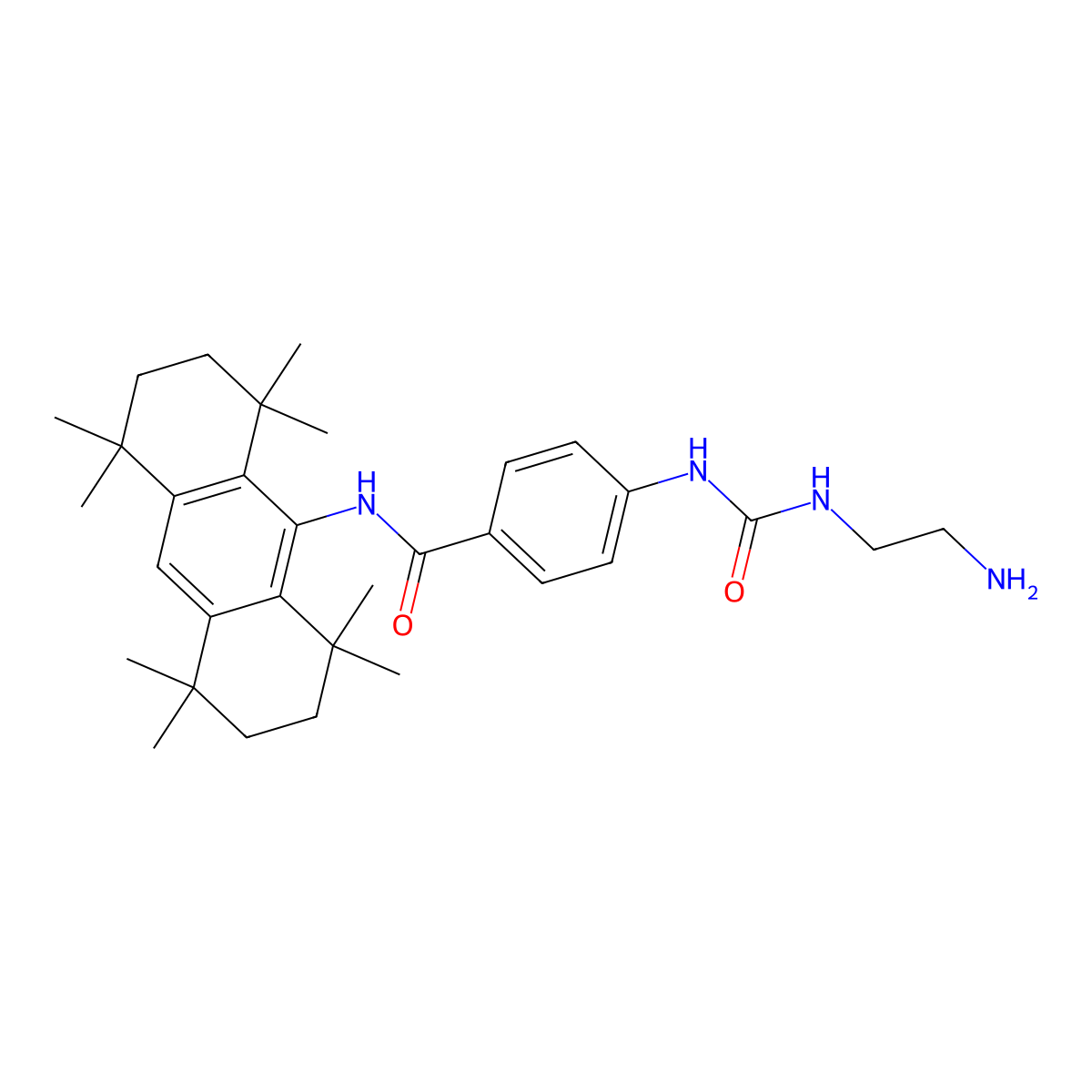 CID 132051020 molecular structure, CAS 2140911-49-3