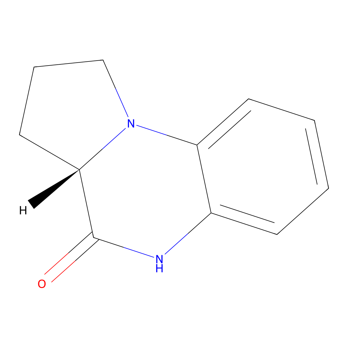 Zinc00251459 molecular structure, CAS 214143-78-9