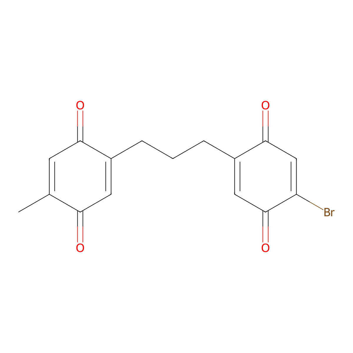 SARS-CoV-2-IN-84 molecular structure, CAS 214221-82-6
