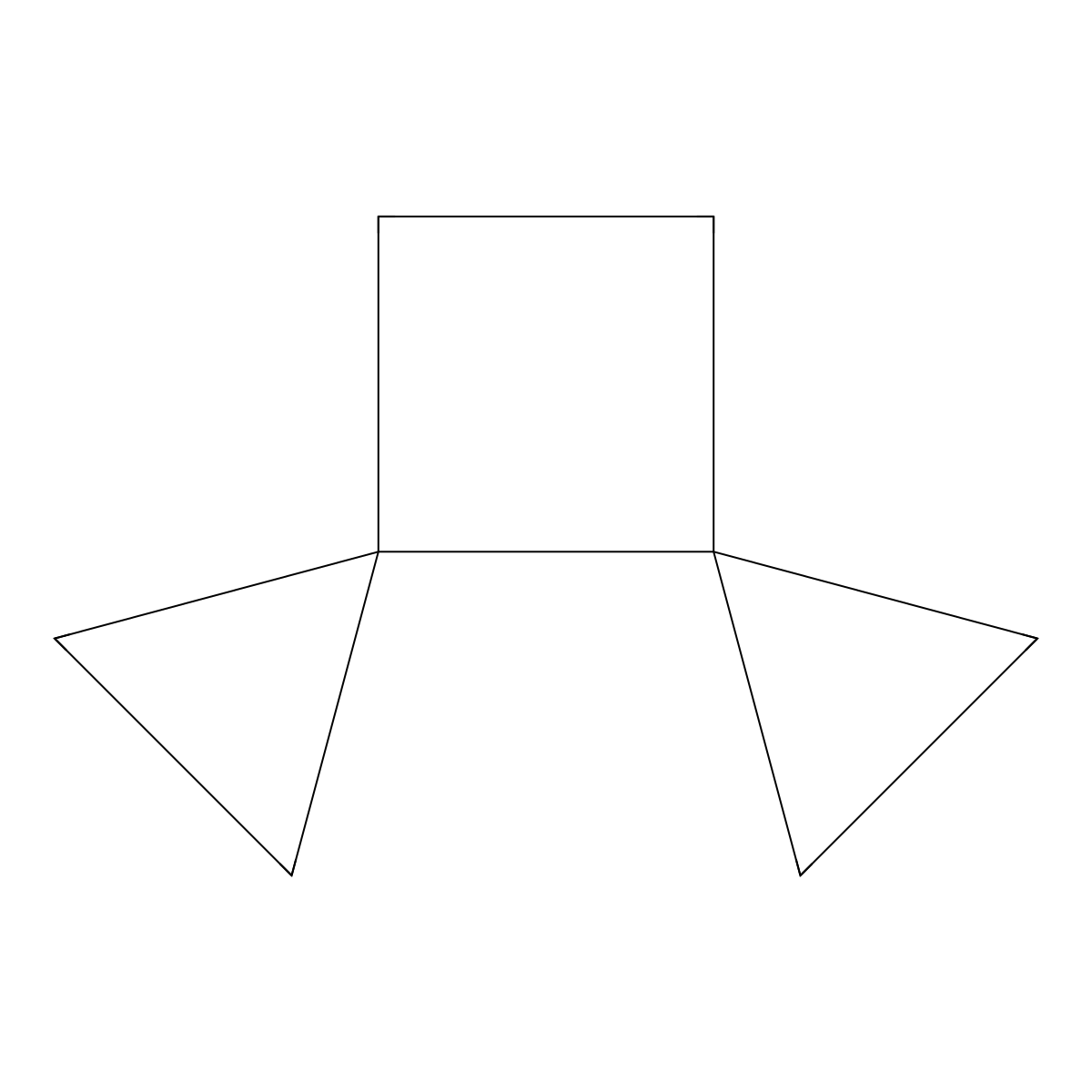 Dispiro(2.0.2.2)octane molecular structure, CAS 21426-37-9