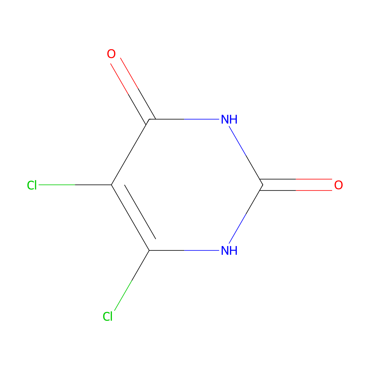 ST50974939 molecular structure, CAS 21428-20-6