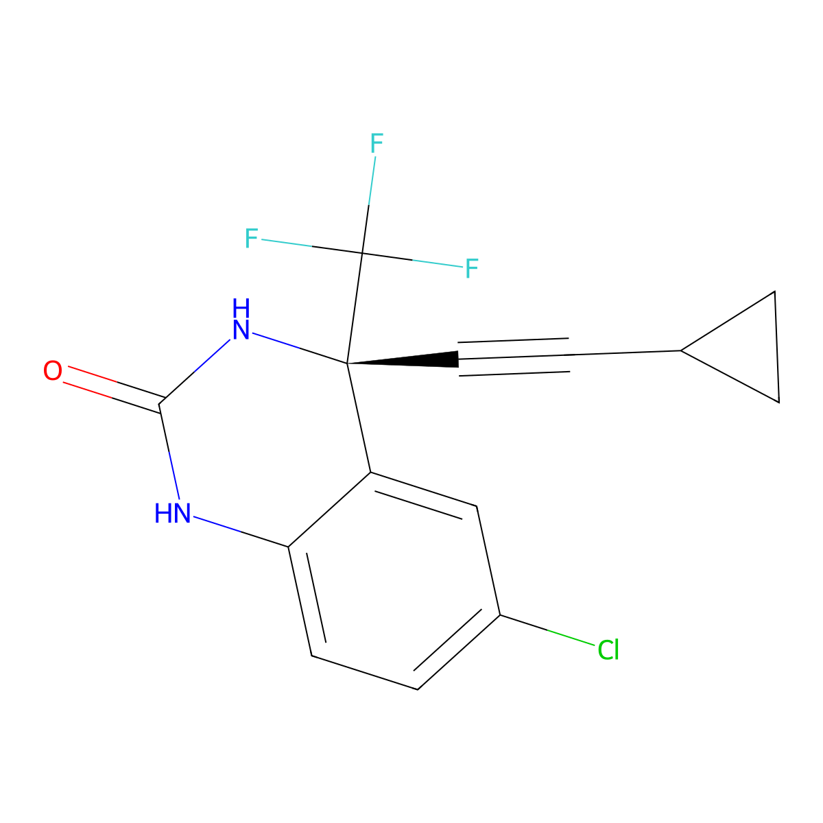 Dpc 961 molecular structure, CAS 214287-88-4