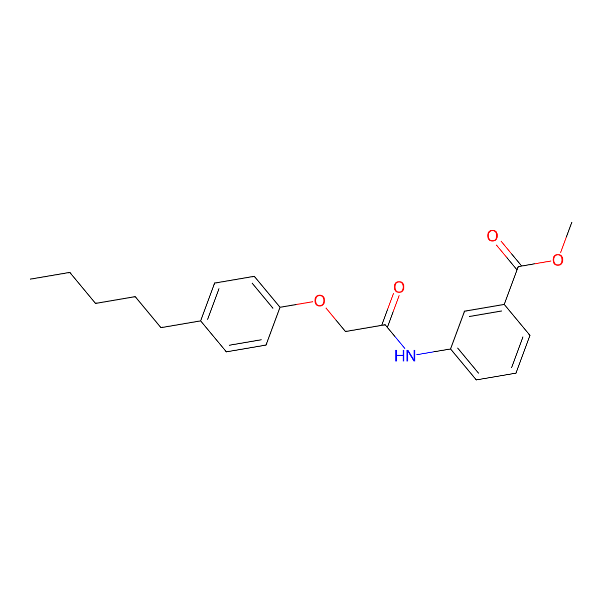 Mdh1-IN-1 molecular structure, CAS 2143463-31-2