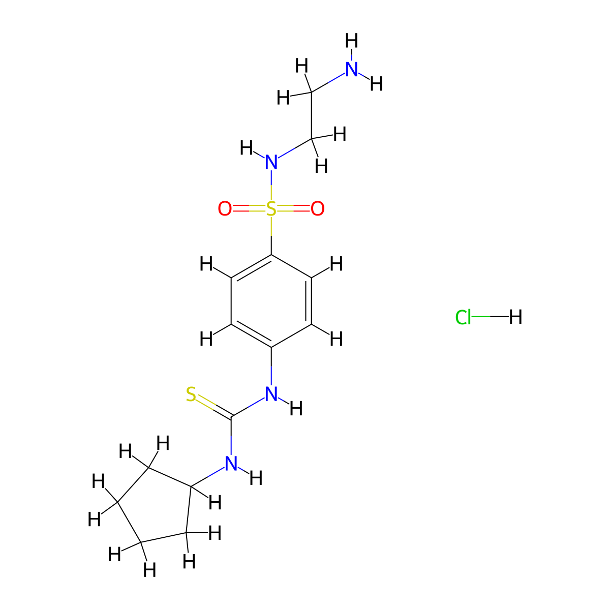 Pkumdl-LC-101-D04 molecular structure, CAS 2143896-83-5