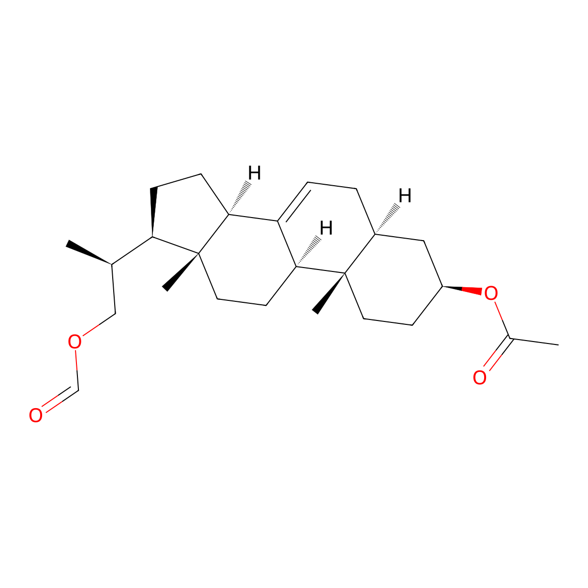 CID 145952750 molecular structure, CAS 2143952-36-5