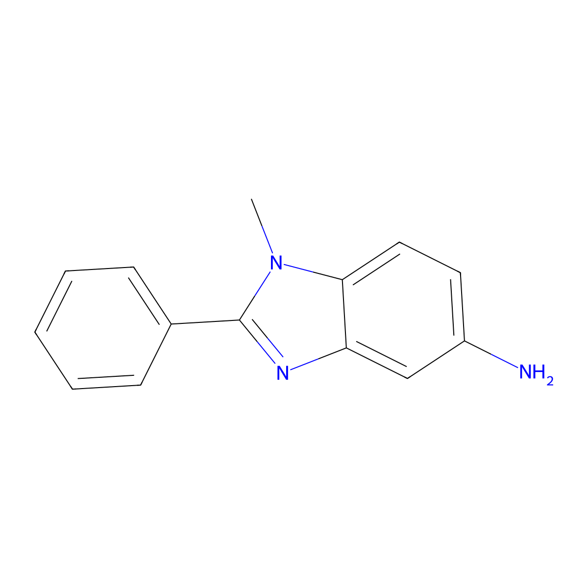Bas 06911377 molecular structure, CAS 21444-76-8