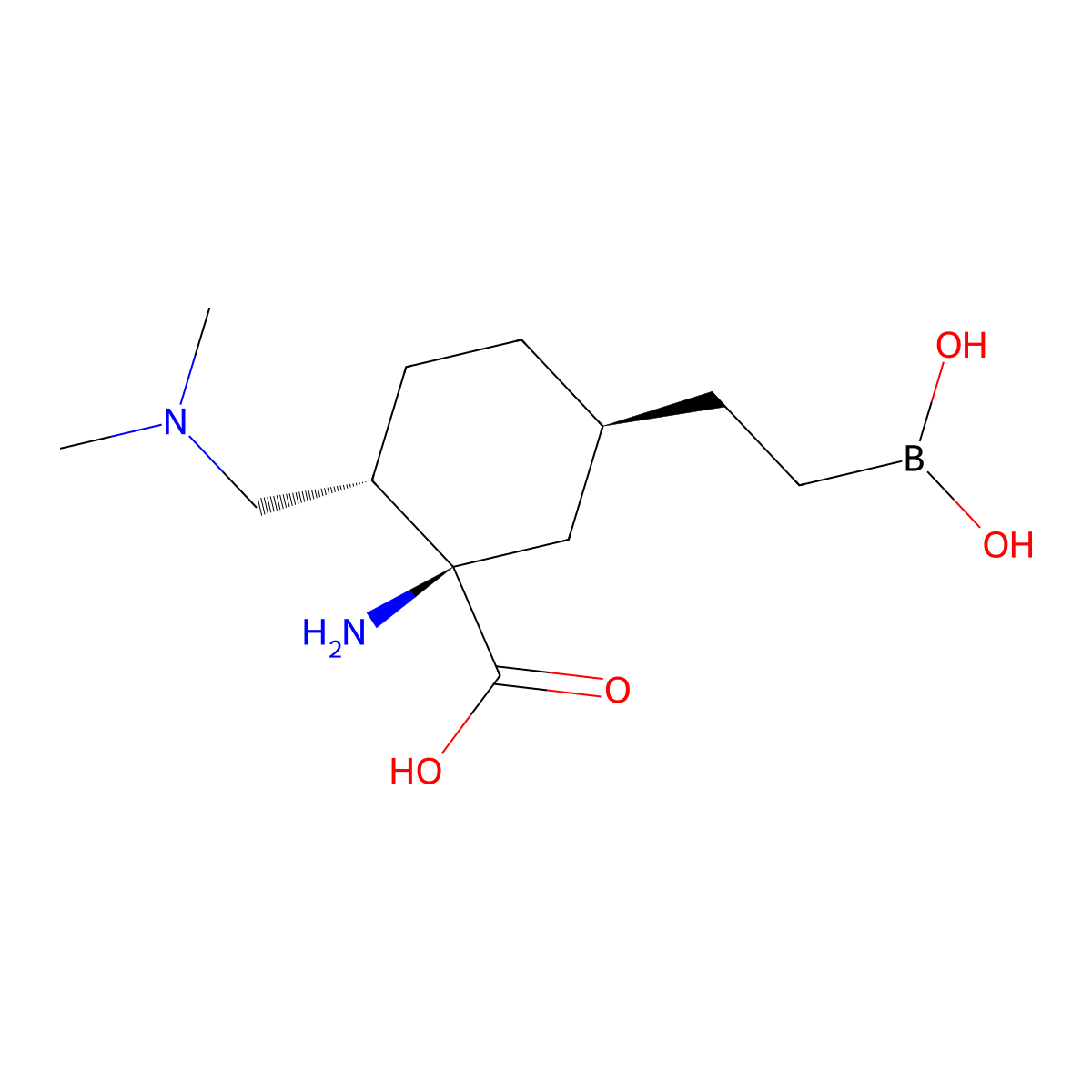 CID 141723940 molecular structure, CAS 2146132-73-0