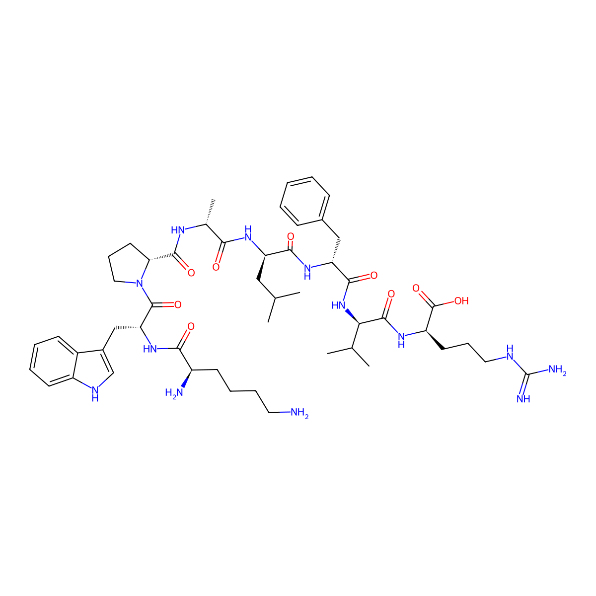 CID 162678845 molecular structure, CAS 2147724-76-1