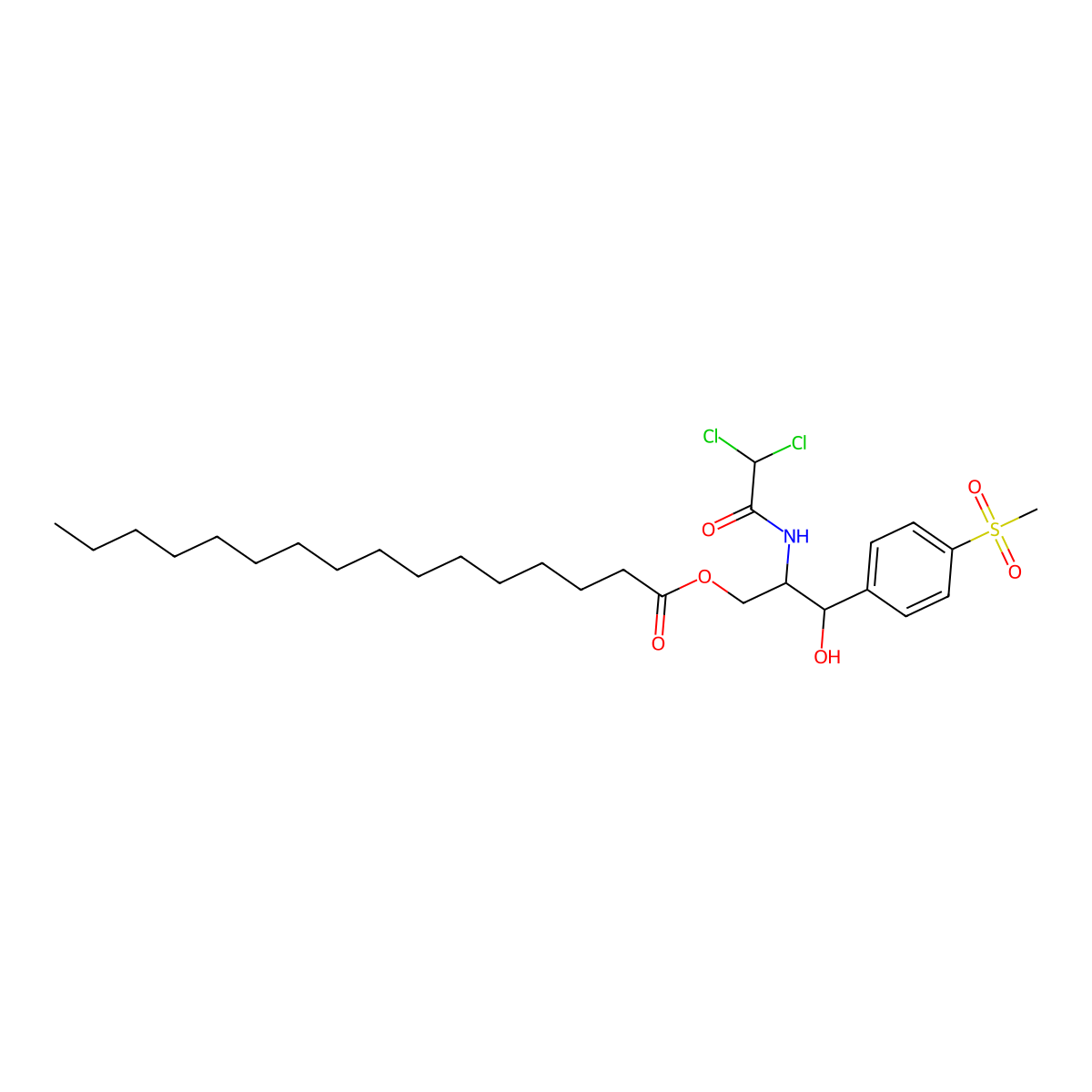 Einecs 244-404-7 molecular structure, CAS 21478-01-3