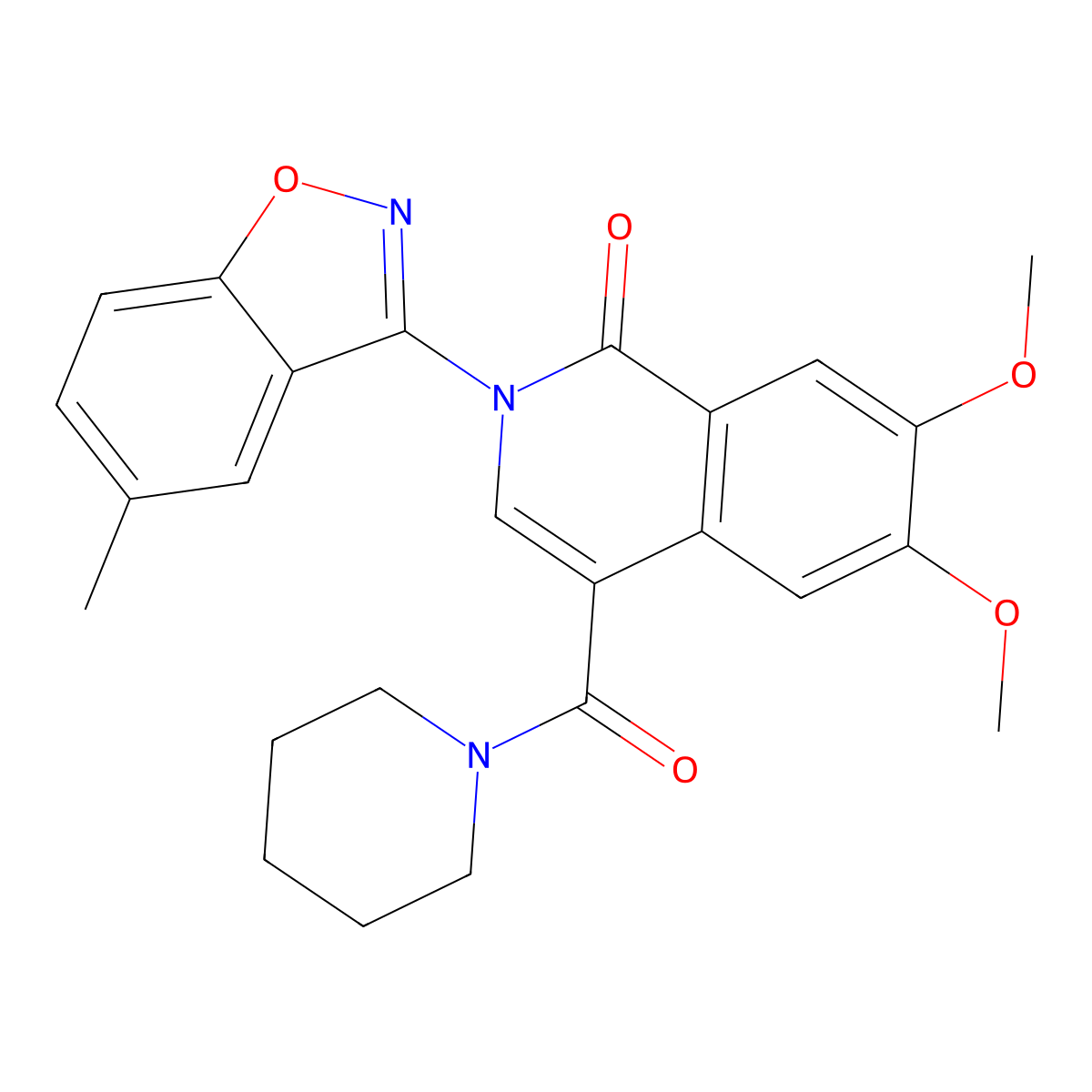 AS2717638 molecular structure, CAS 2148339-28-8
