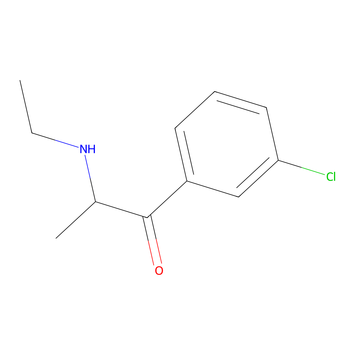 3-Cec molecular structure, CAS 2150476-60-9