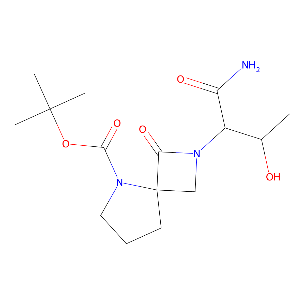 Zelquistinel molecular structure, CAS 2151842-64-5