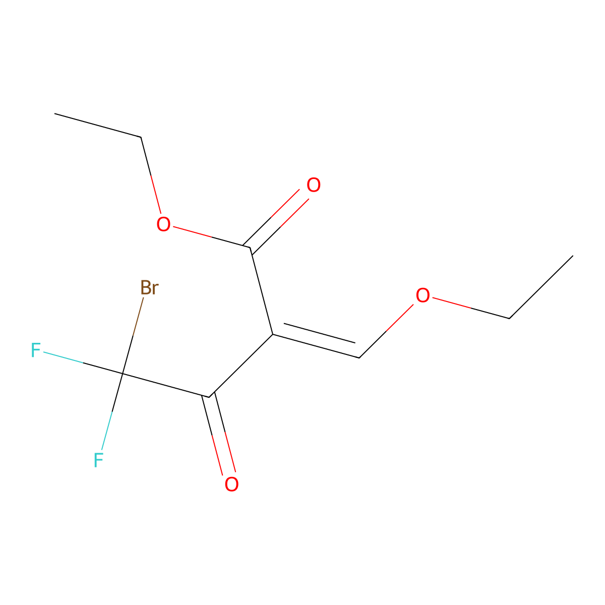 CID 154747063 molecular structure, CAS 2155873-15-5
