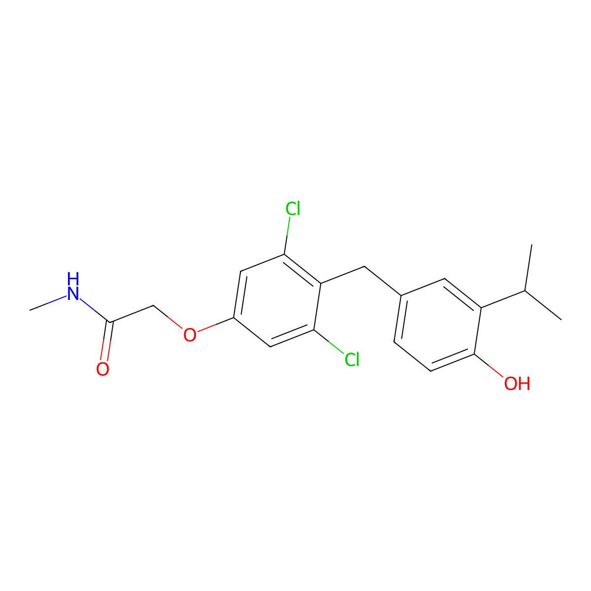 Abx-002 molecular structure, CAS 2156649-32-8